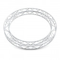 Showtec - GQ30 Square Truss Circle