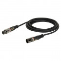 Dap Audio - XGL12 - XLR/M - XLR/F