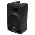 Dap Audio - Splash 10A