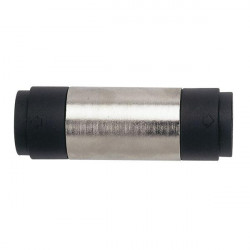 Dap Audio - FSA02 - Speaker F. 4p. > Speaker F. 4p. 1