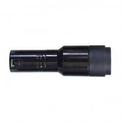 Dap Audio - FSA06 - XLR M. > Speaker F. 2p. 1