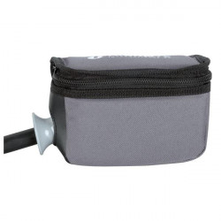 Dap Audio - DAP PB-MP3 1