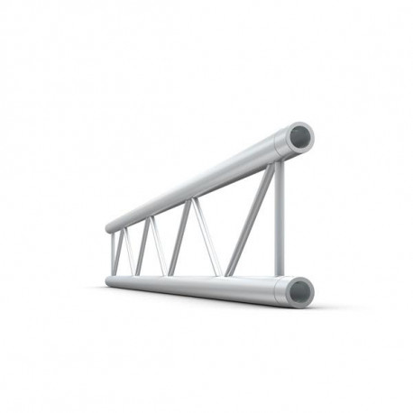 Showtec - Straight 4000mm 1