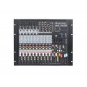 Omnitronic - LMC-2022FX USB Mixing Console