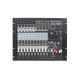 Omnitronic - LMC-2022FX USB Mixing Console 4