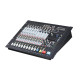 Omnitronic - LMC-2022FX USB Mixing Console 5
