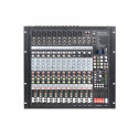 Omnitronic - LMC-2642FX USB Mixing Console