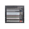 Omnitronic - LMC-2642FX USB Mixing Console 1
