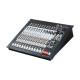 Omnitronic - LMC-2642FX USB Mixing Console 2