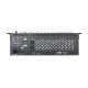 Omnitronic - LMC-2642FX USB Mixing Console 3