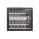 Omnitronic - LMC-2642FX USB Mixing Console 4