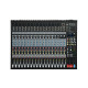 Omnitronic - LMC-3242FX USB Mixing Console 6