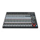 Omnitronic - LMC-3242FX USB Mixing Console 9
