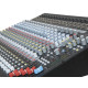 Omnitronic - LMC-3242FX USB Mixing Console 11