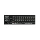 Omnitronic - RM-1422FX USB Rack Mixer 3