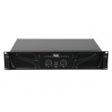 Omnitronic - XPA-700 Amplifier