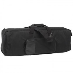 Ortola - 92X20X27 C.B. 1