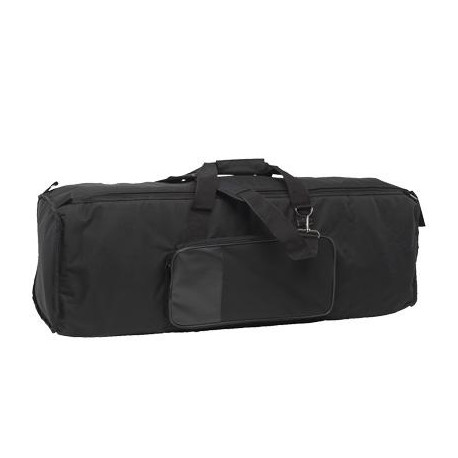 Ortola - 92X20X27 C.B. 1