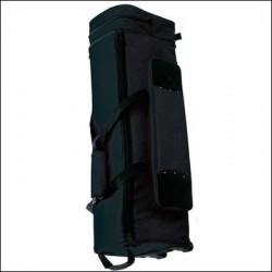 Ortola - FUNDA HERRAJES CON RUEDAS REF. 1