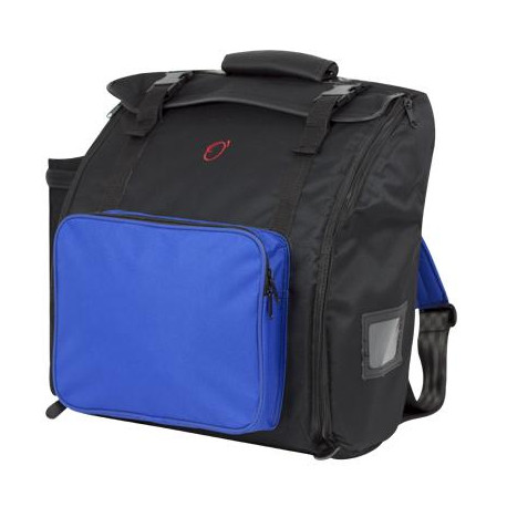 Ortola -  96, 80 y 72 Bajos 1