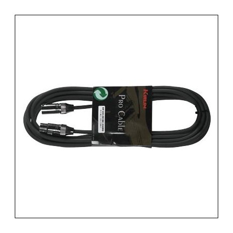 Ortola - MPC-220-6M 1