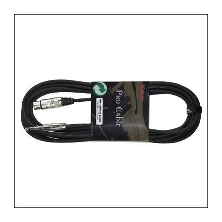 Ortola - MPC-444PR-6M 1