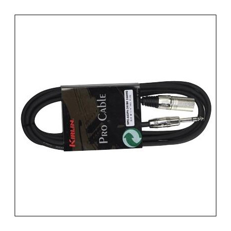 Ortola - MPC-443PR-3M 1