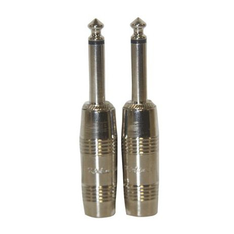 Ortola - CH-2306PNX2 1