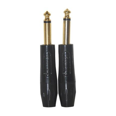 Ortola - CF-2306FX2 1