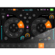American Dj - mydmx GO 4