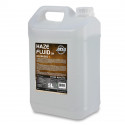 American Dj - ADJ Haze Fluid oil based 5l