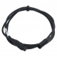 American Dj - DMX 5pin IP65 3,0m STR 2