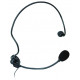 Sound Sation - HEADSET SOUNDSATION HM700 1