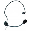 Sound Sation - HEADSET SOUNDSATION HM700
