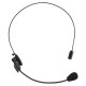 Takstar - HEADSET TAKSTAR HM-700L  (E5  E5 1