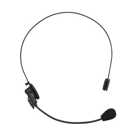Takstar - HEADSET TAKSTAR HM-700L  (E5  E5 1