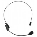 Takstar - HEADSET TAKSTAR HM-700L  (E5  E5