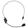 Takstar - HEADSET TAKSTAR HM-700L  (E5  E5 1
