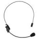 Takstar - HEADSET TAKSTAR HM-700L  (E5  E5 2