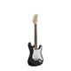 Sound Sation - CHITARRA ELETTRICA SOUNDSATION R 4