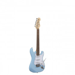 Sound Sation - CHITARRA ELETTRICA 3/4 SOUNDSATI 1