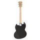Sound Sation - CHITARRA ELETTRICA SOUNDSATION B 5
