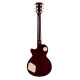 Sound Sation - CHITARRA ELETTRICA SOUNDSATION M 2