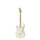 Sound Sation - CHITARRA ELETTRICA SOUNDSATION R 5