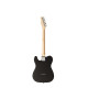 Sound Sation - CHITARRA ELETTRICA SOUNDSATION T 2