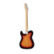 Sound Sation - CHITARRA ELETTRICA SOUNDSATION T 2