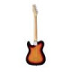 Sound Sation - CHITARRA ELETTRICA SOUNDSATION T 5