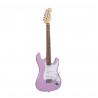 Sound Sation - CHITARRA ELETTRICA SOUNDSATION R 1