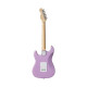 Sound Sation - CHITARRA ELETTRICA SOUNDSATION R 2