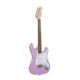 Sound Sation - CHITARRA ELETTRICA SOUNDSATION R 4